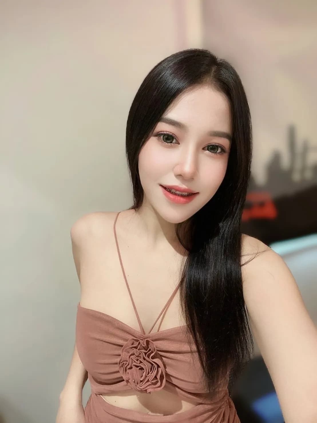 อะตอม