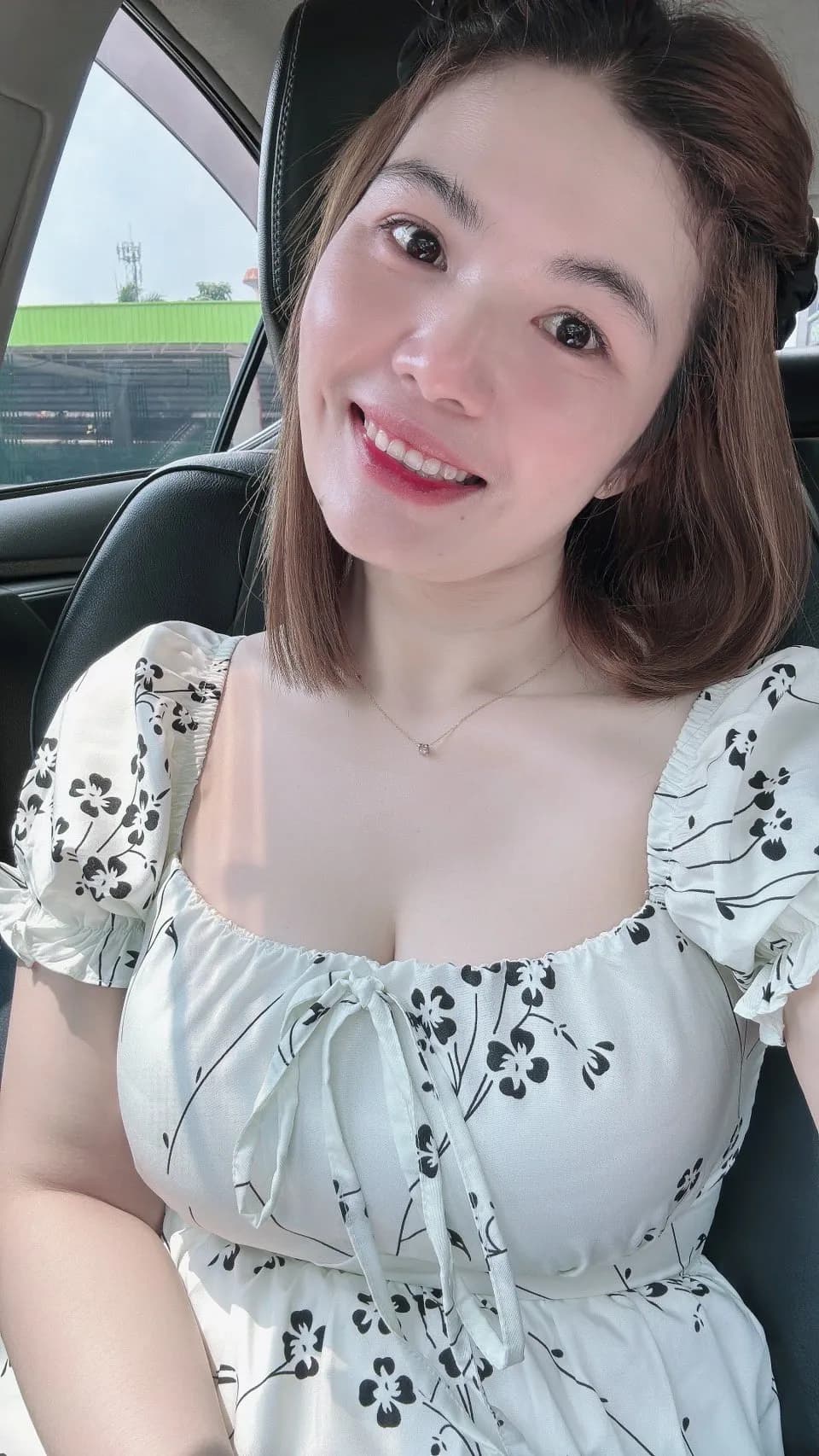 หมอผึ้ง นวดอิสระ