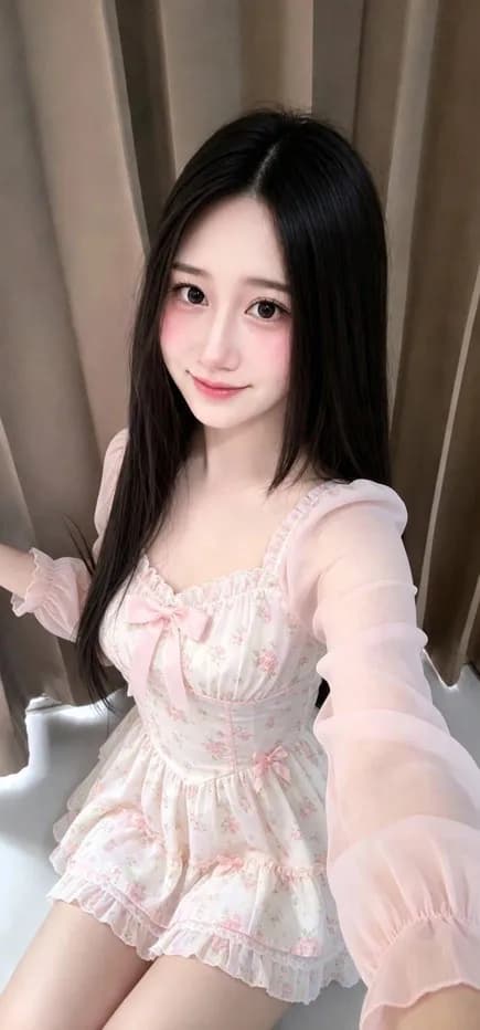 มาเบล