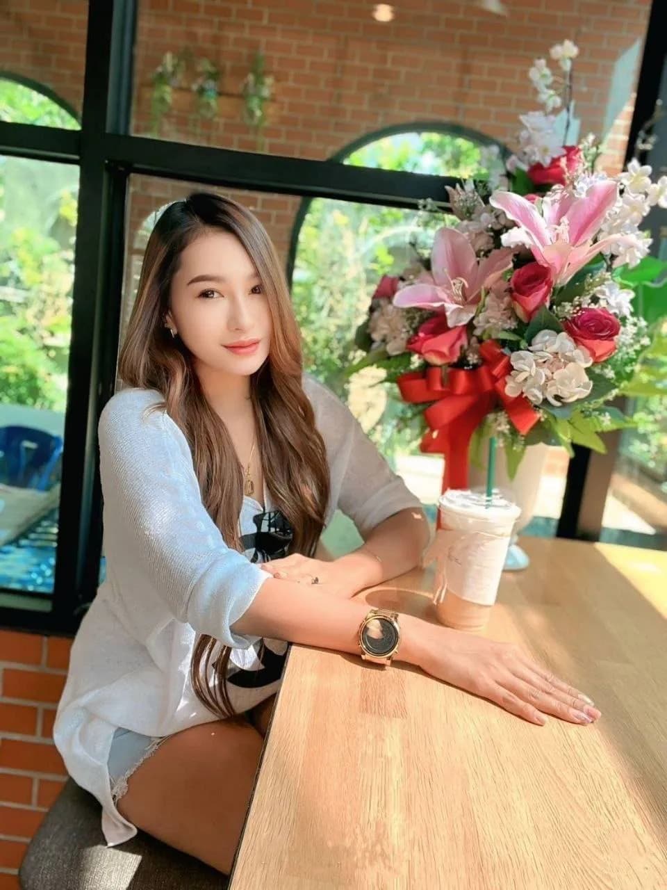 จ๊ะจ๋า