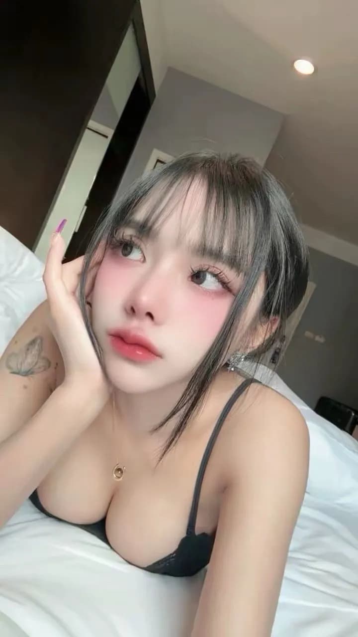 ดาด้า