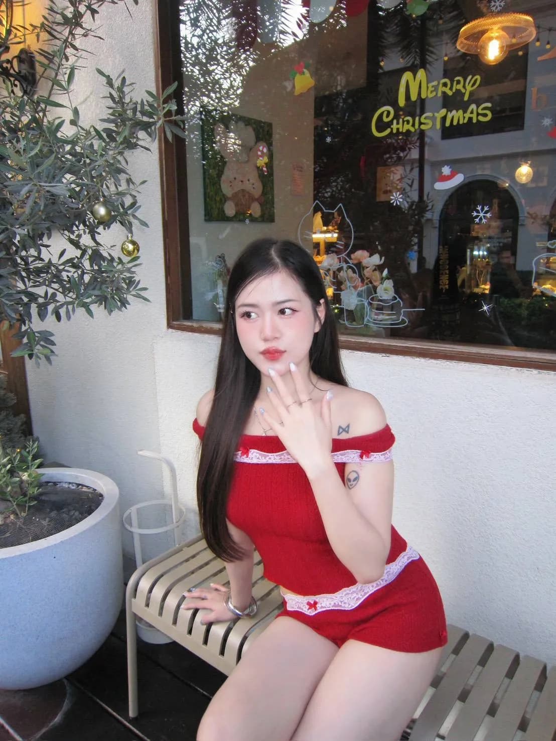 กัสเบล