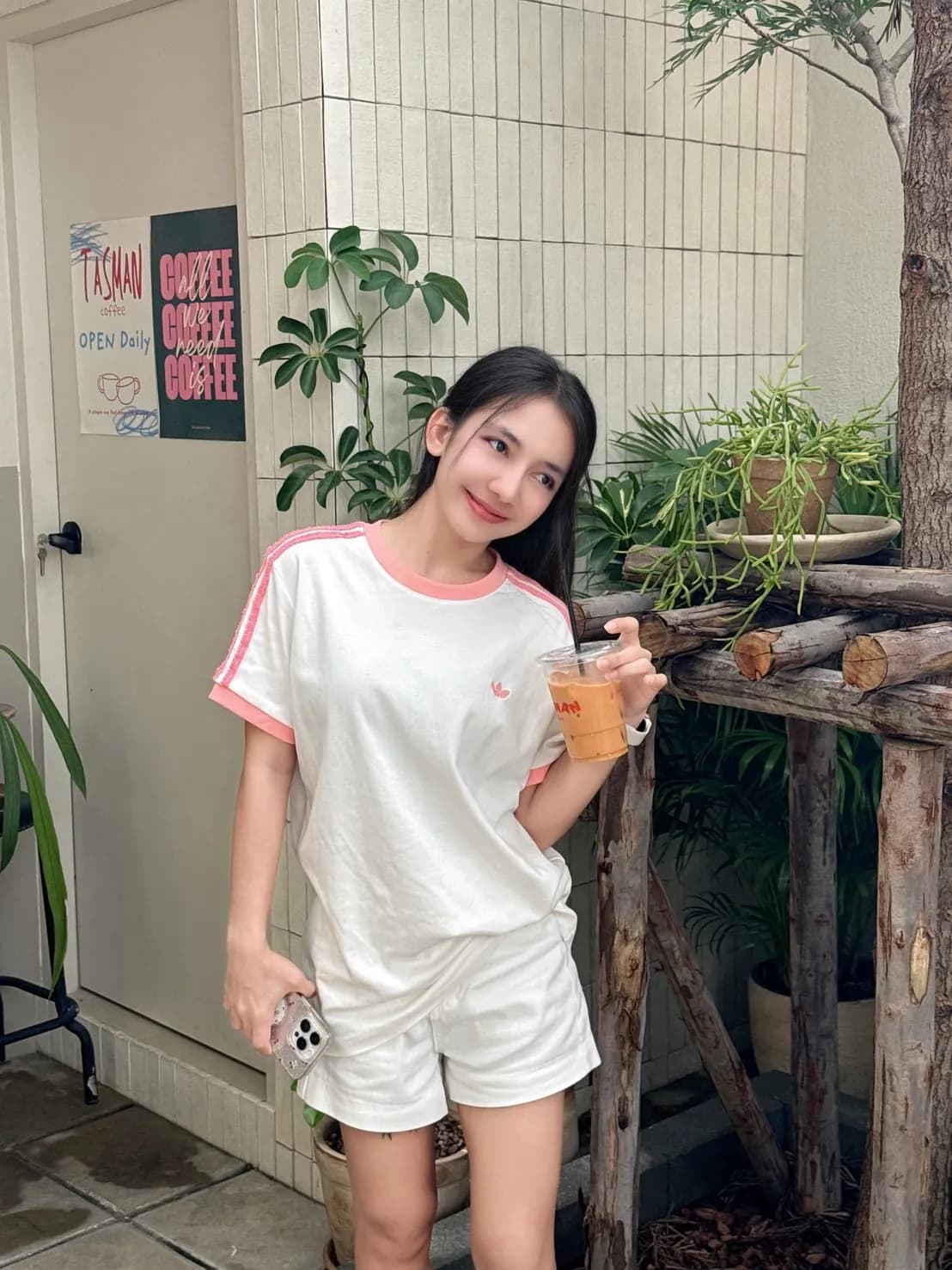 ของขวัญ