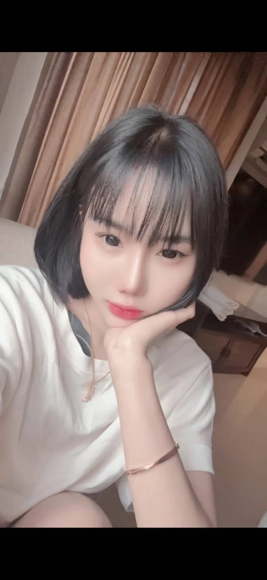 มิวนิค BellaGirls