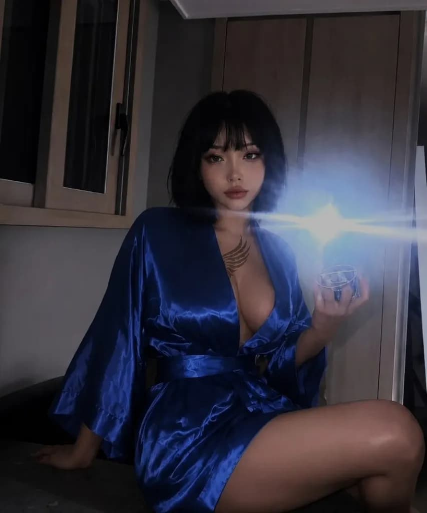แพรว