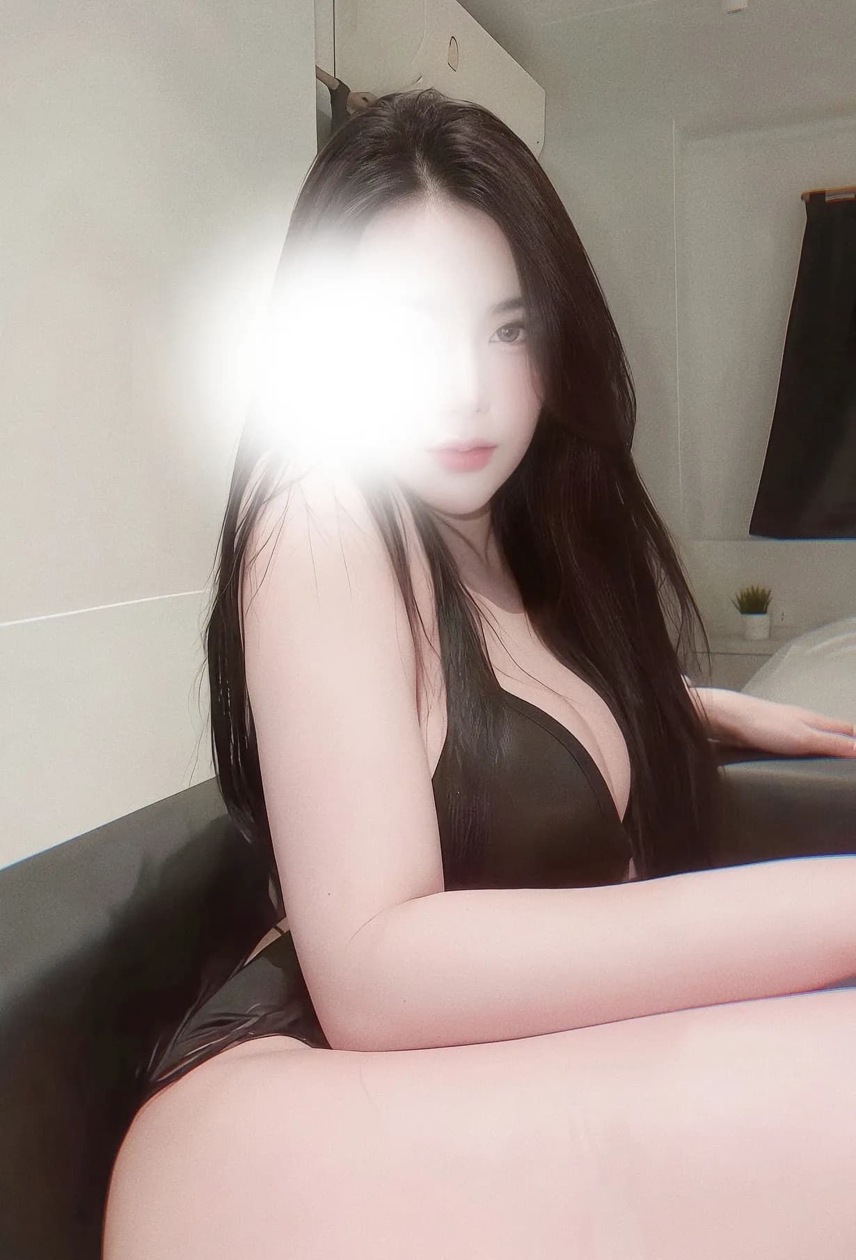 พิกซี่