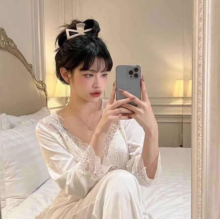 น้องนับดาว