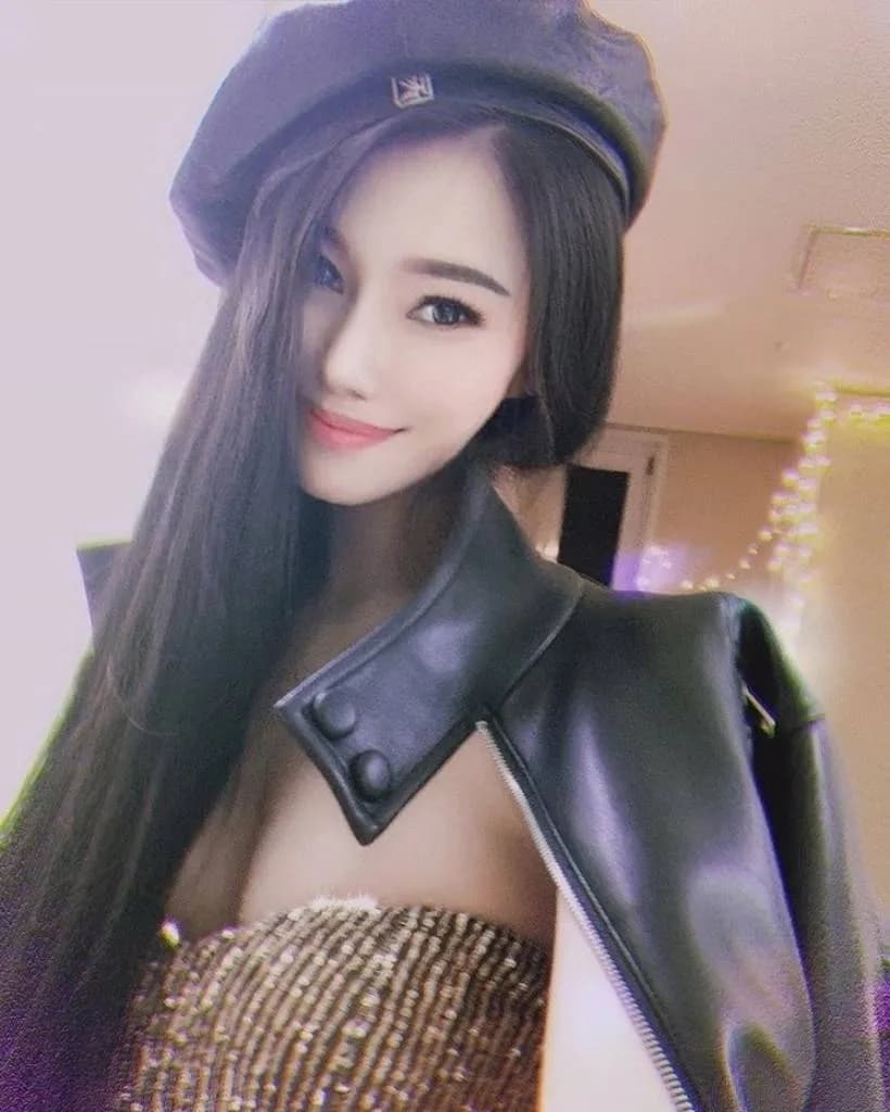 เซียน่า