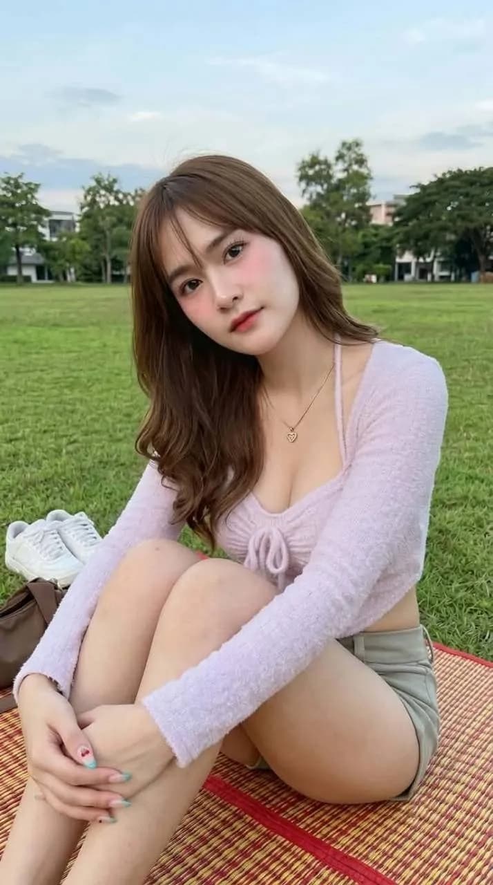 มีมี่