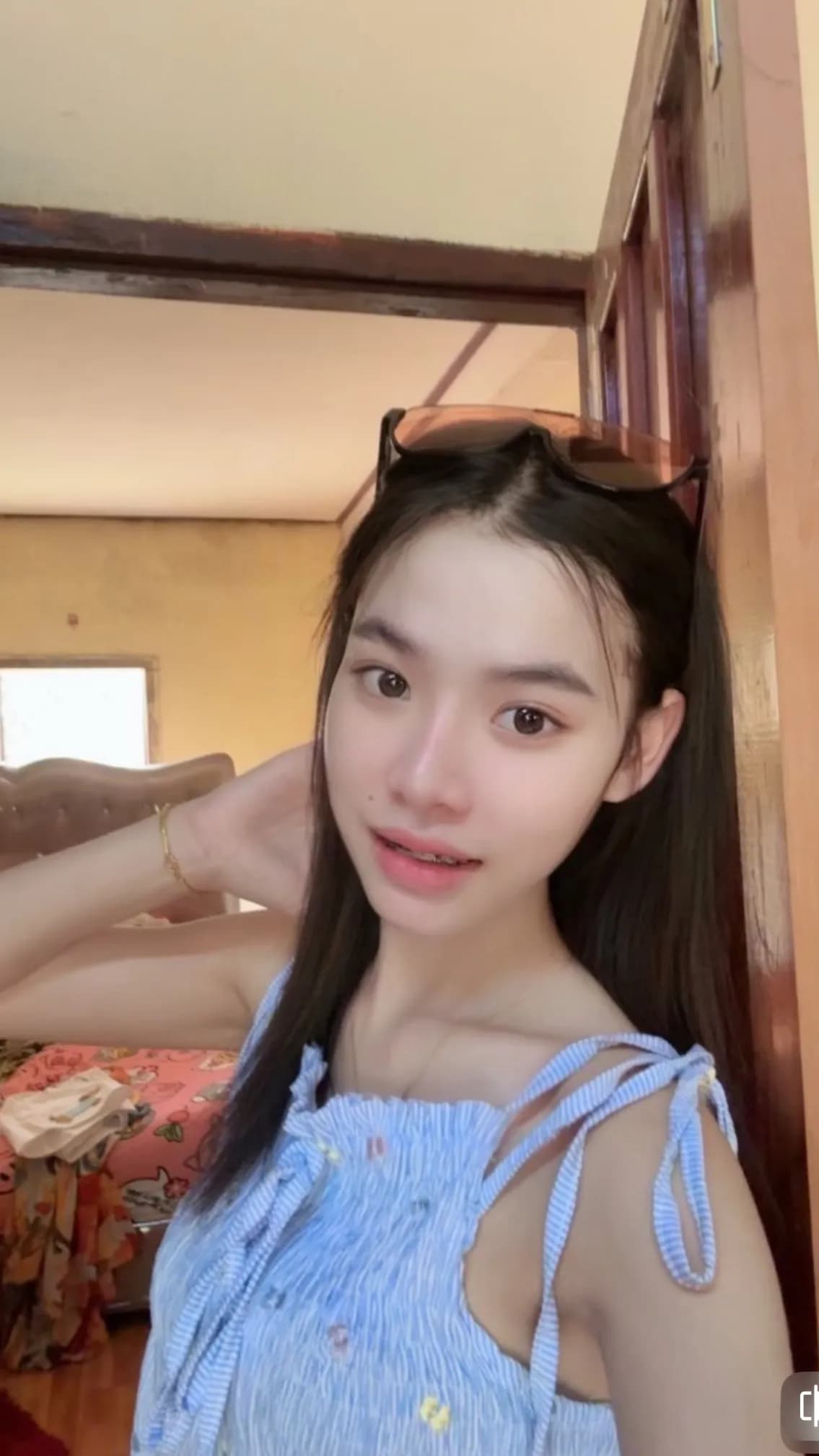 ใบตอง