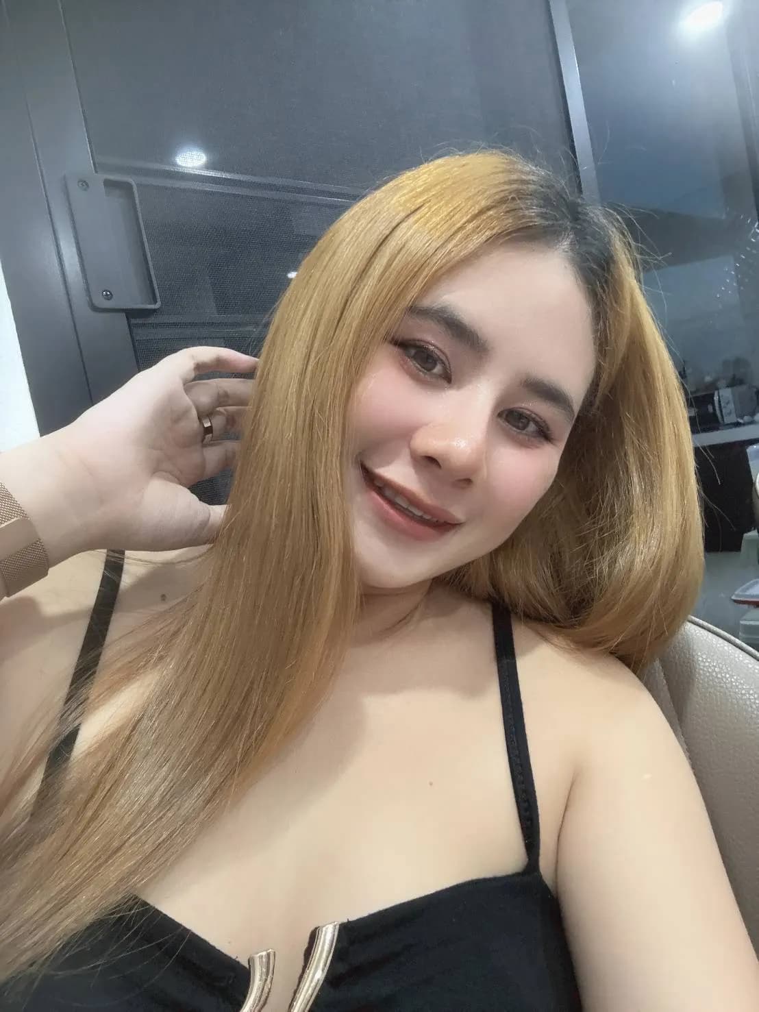 มาร์เบล