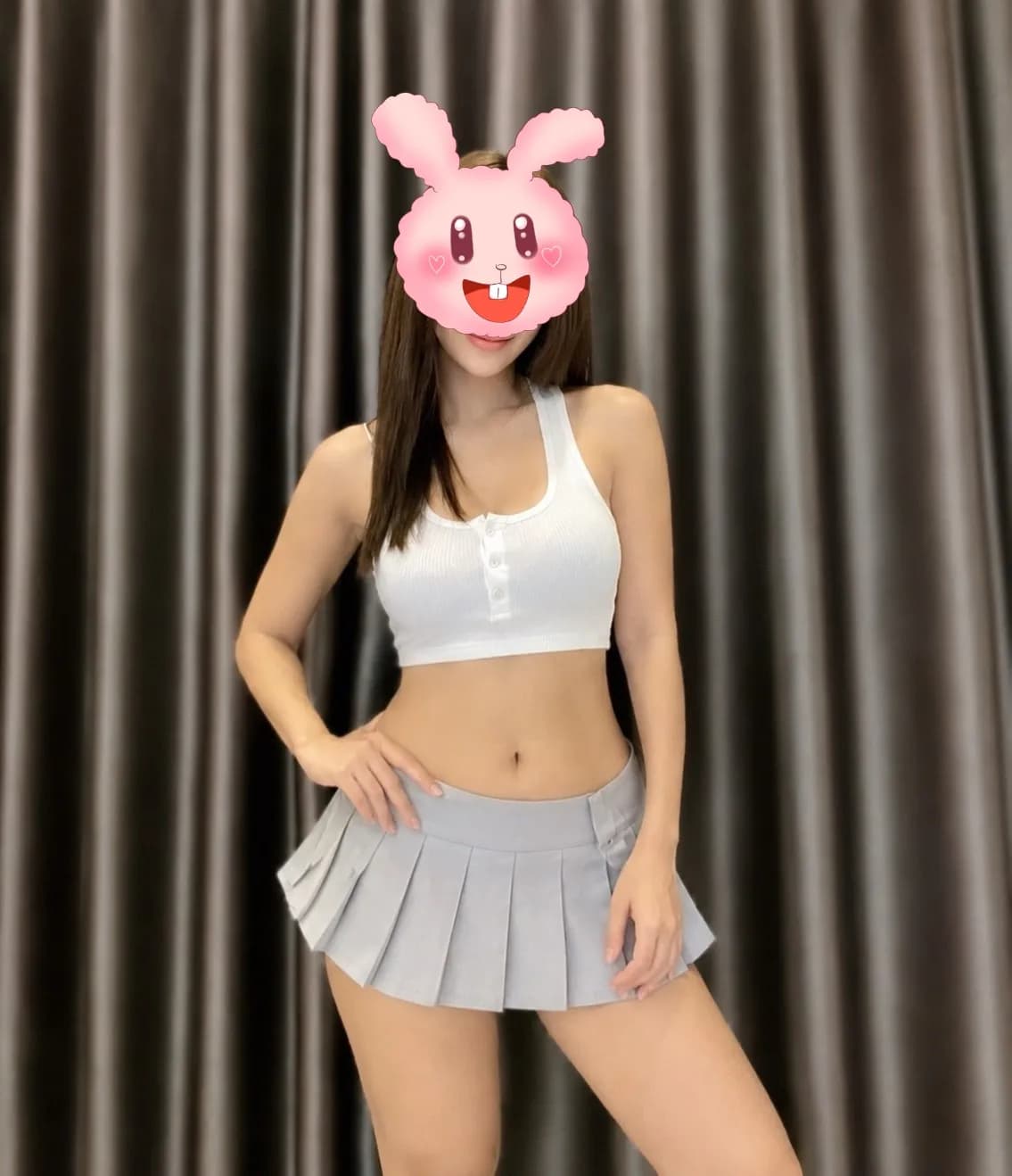 มานา - ตัวท็อปรัชดา ดาวอ่างเคยเรตเกือบหมื่น จูบแลกยับ