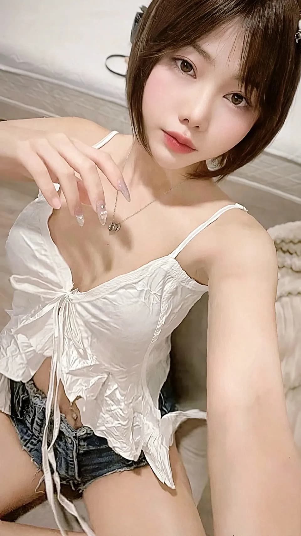 น้ำพั้นซ์