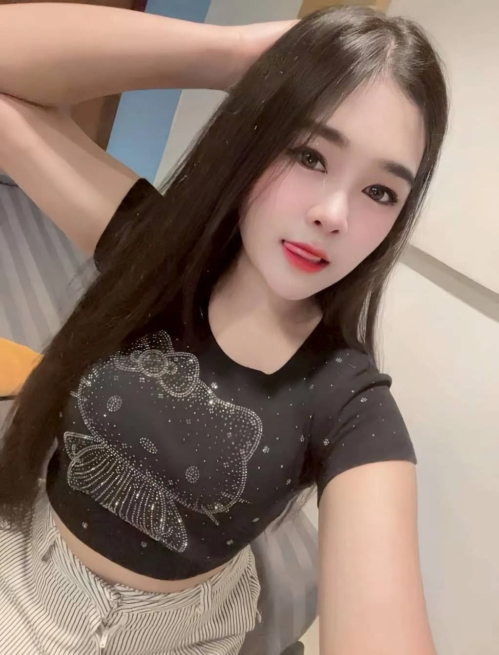 ใยไหม