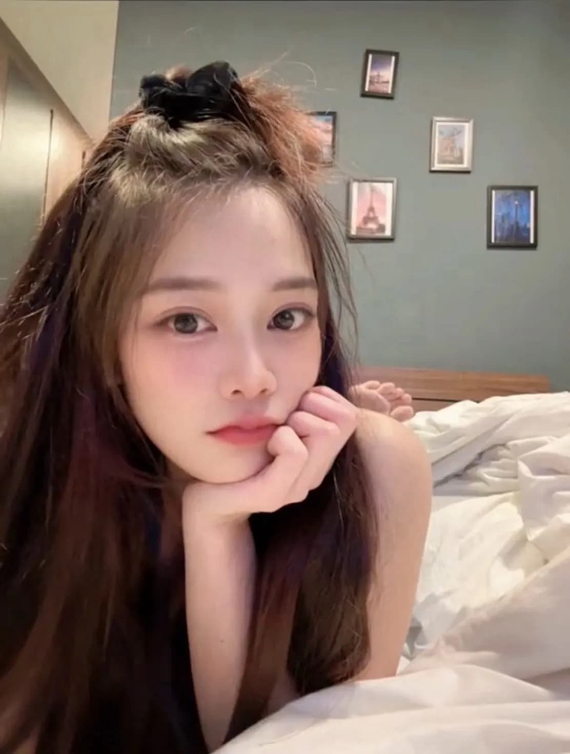 อั่งเปา