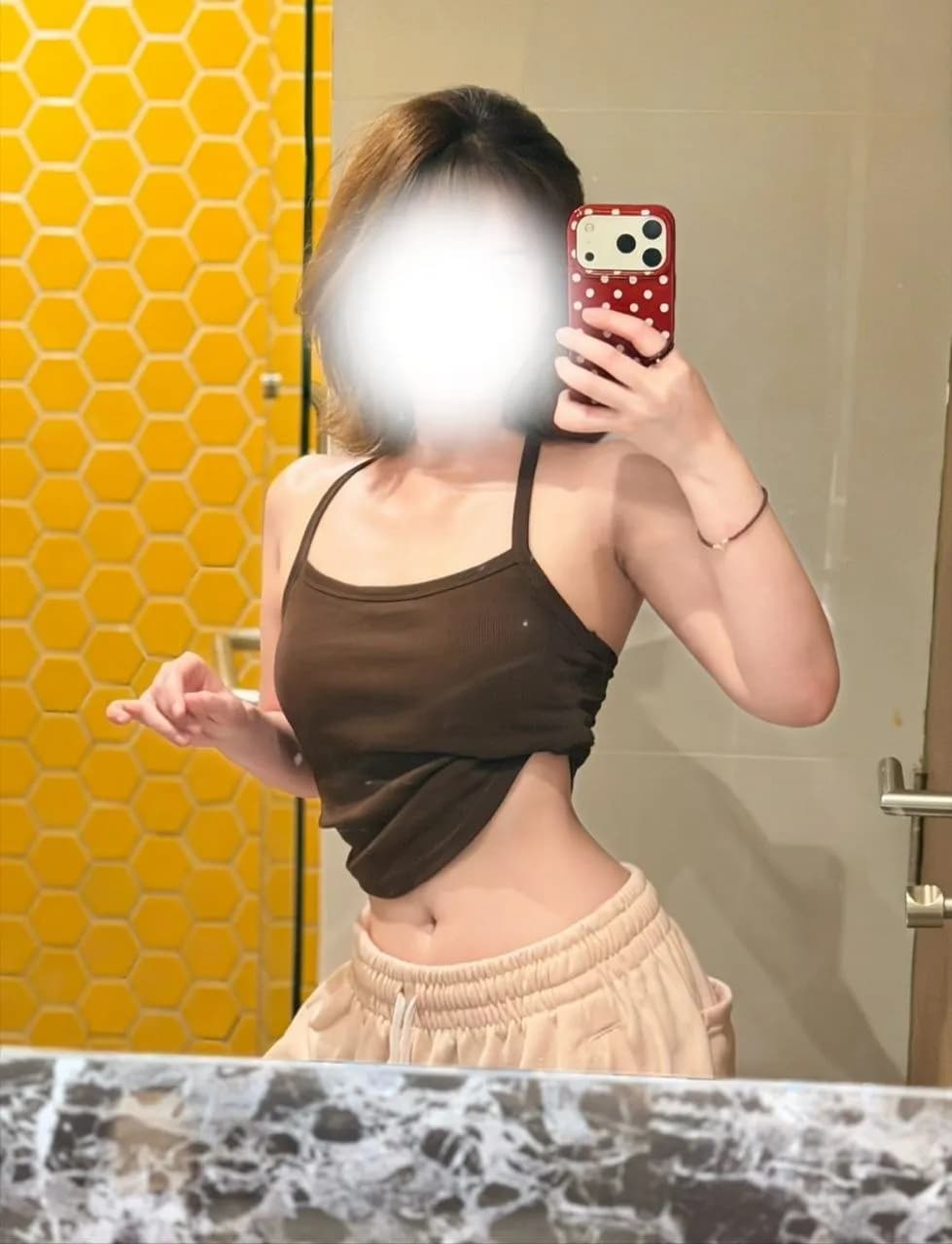ฮาน่า