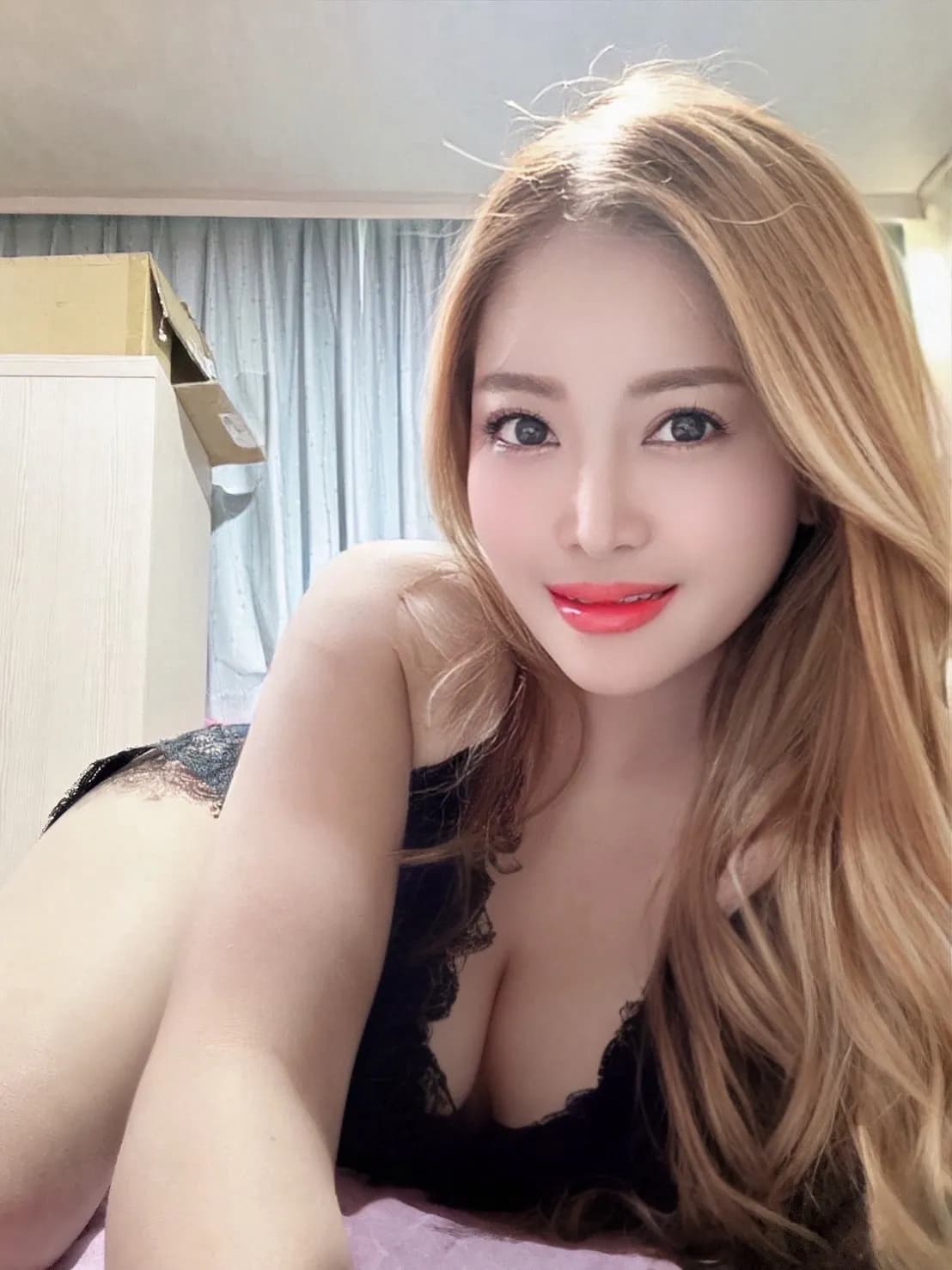 ควีน
