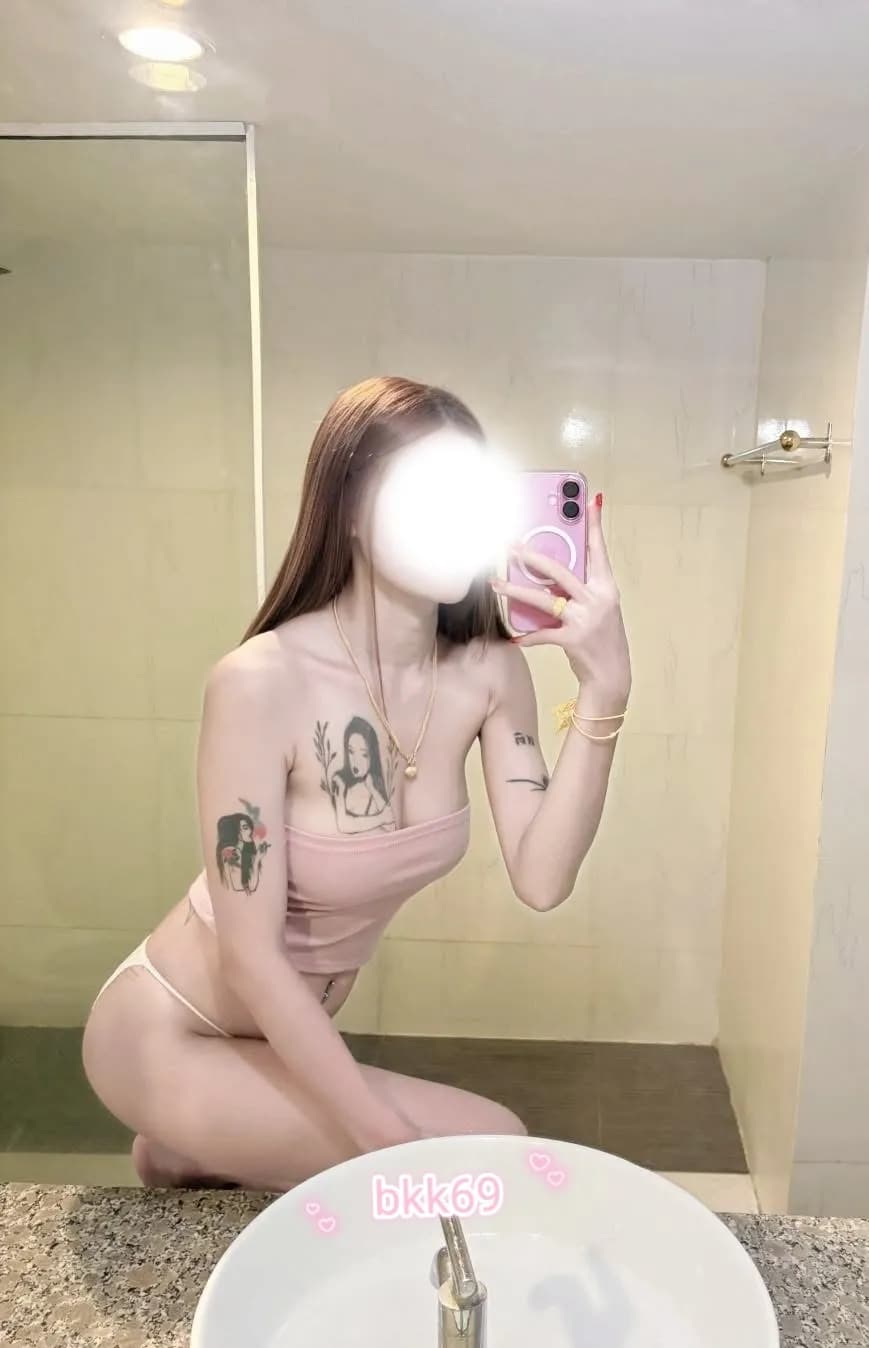 ยูกิbkk69