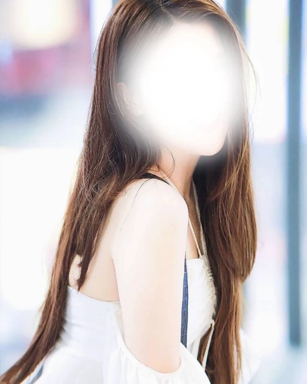 มีอา (Pretty - Mc)