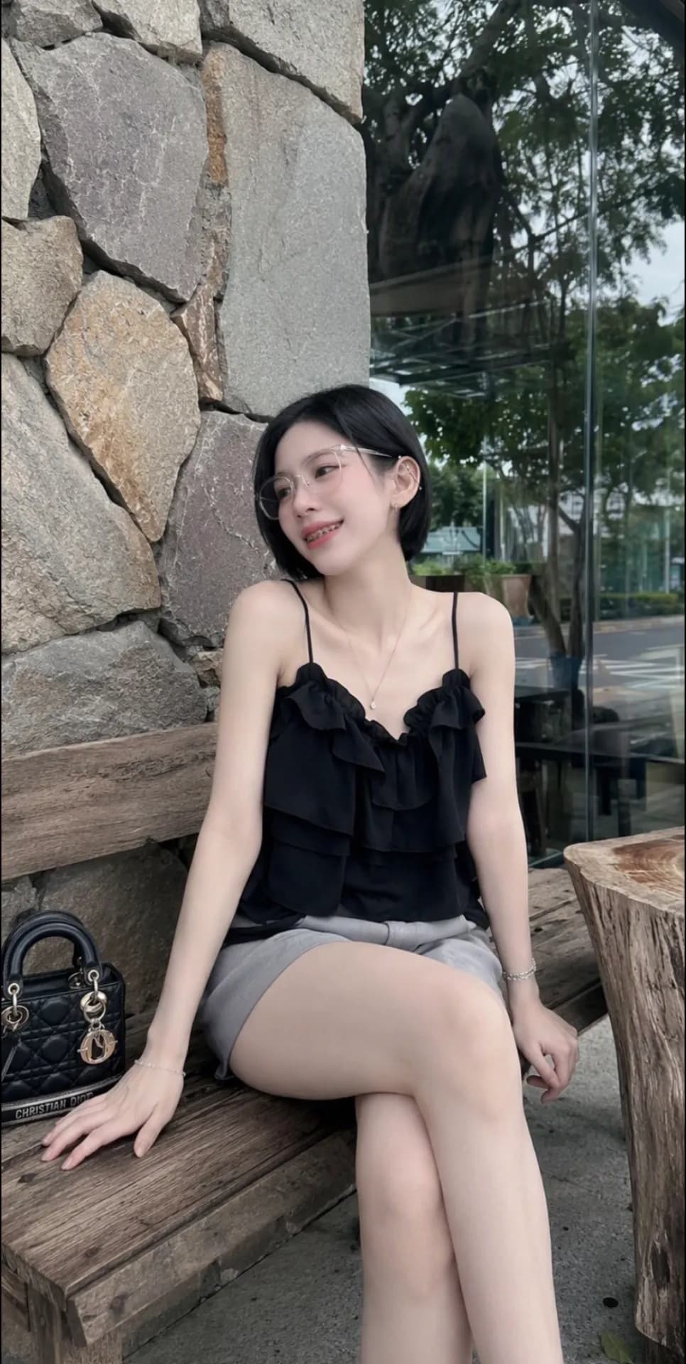 เชอร์รี่