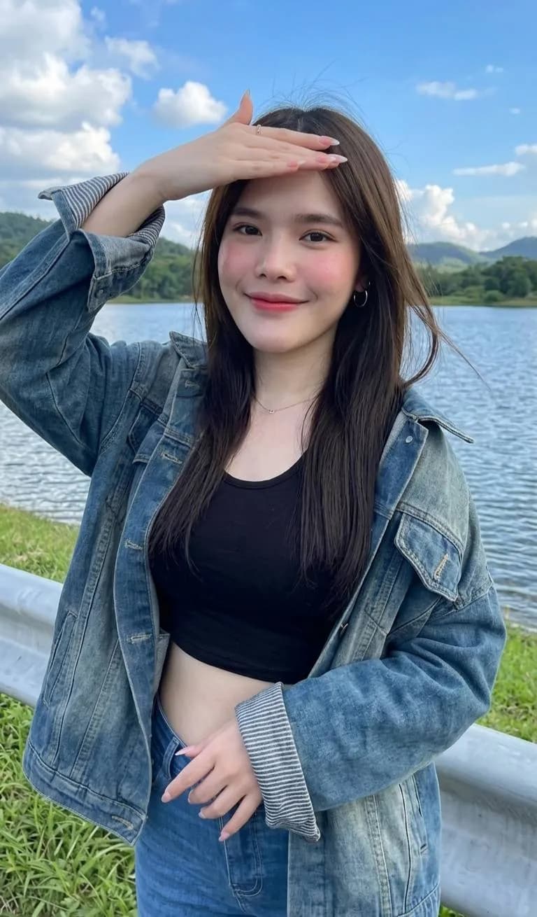 พรีม