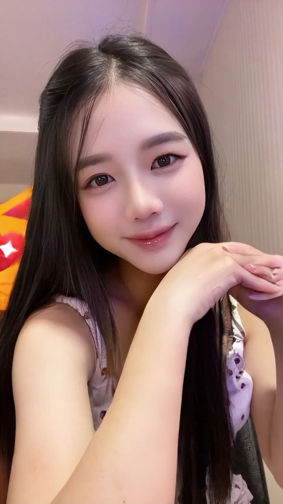 พอมแพม