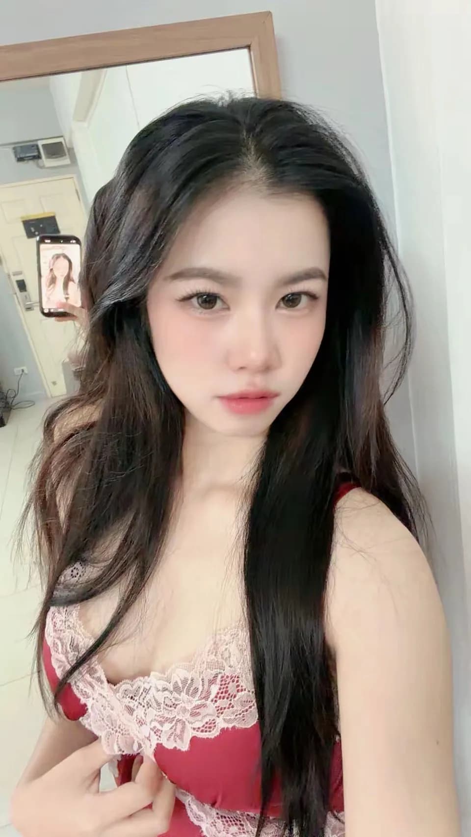 จอร์เจีย BellaGirls