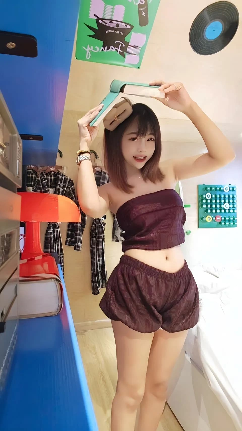 ออมมี่