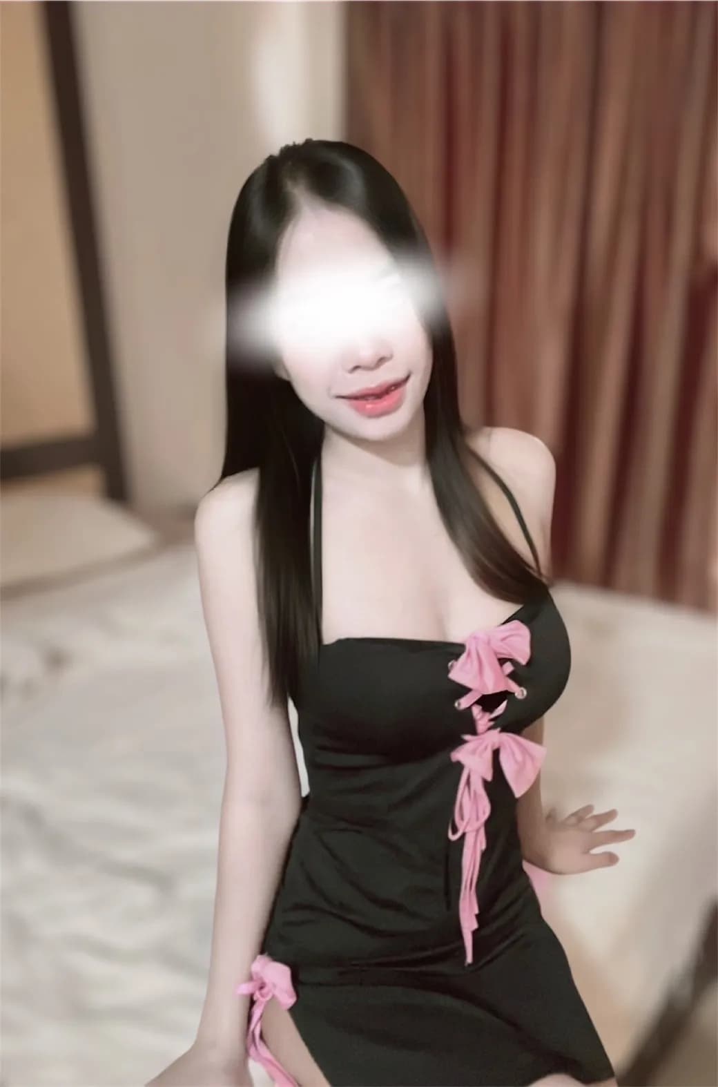 Mayya เมย่า