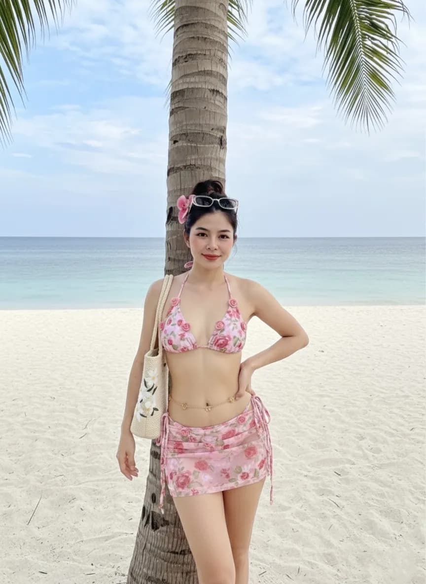 คาลิ