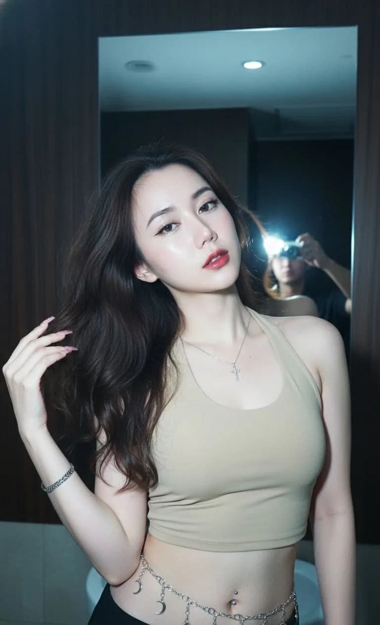 คิตตี้