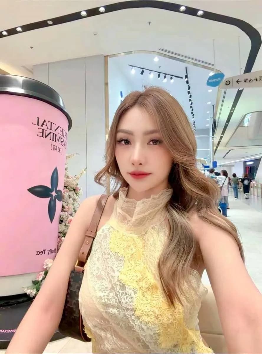 ไอซิ่ง