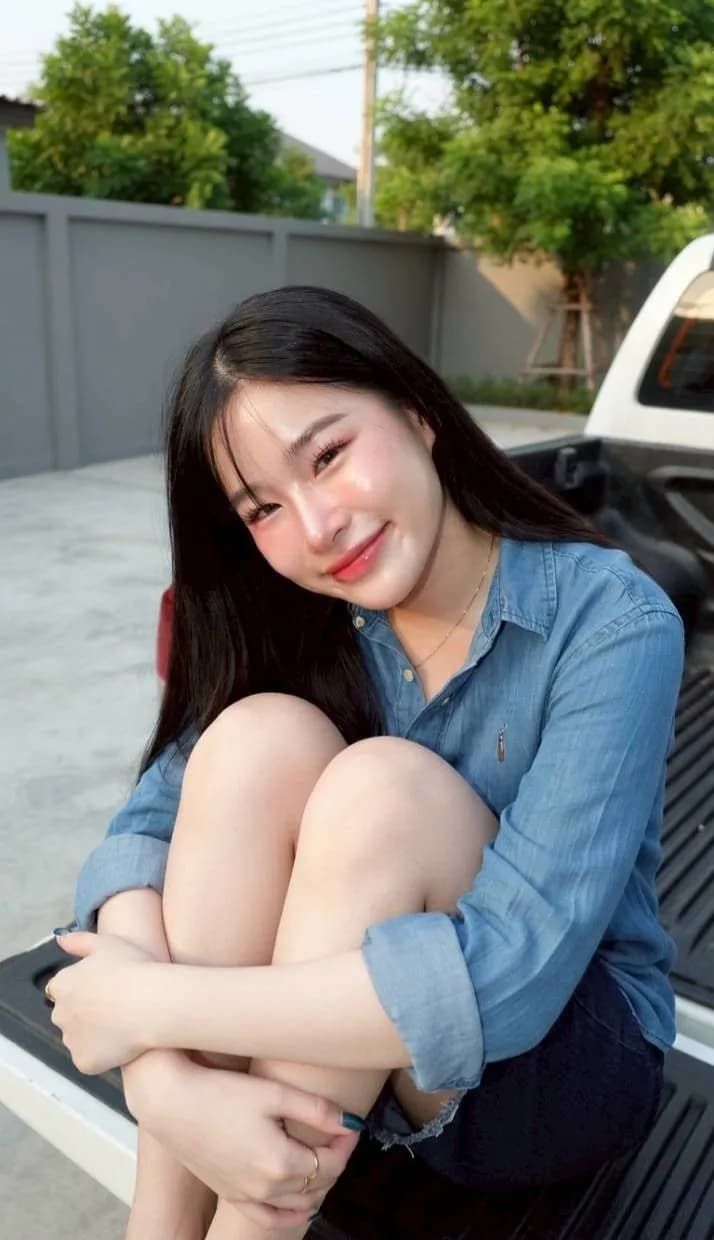 น้ำอิง