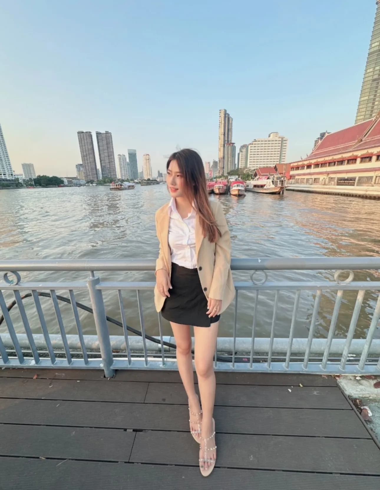 ใบหยก