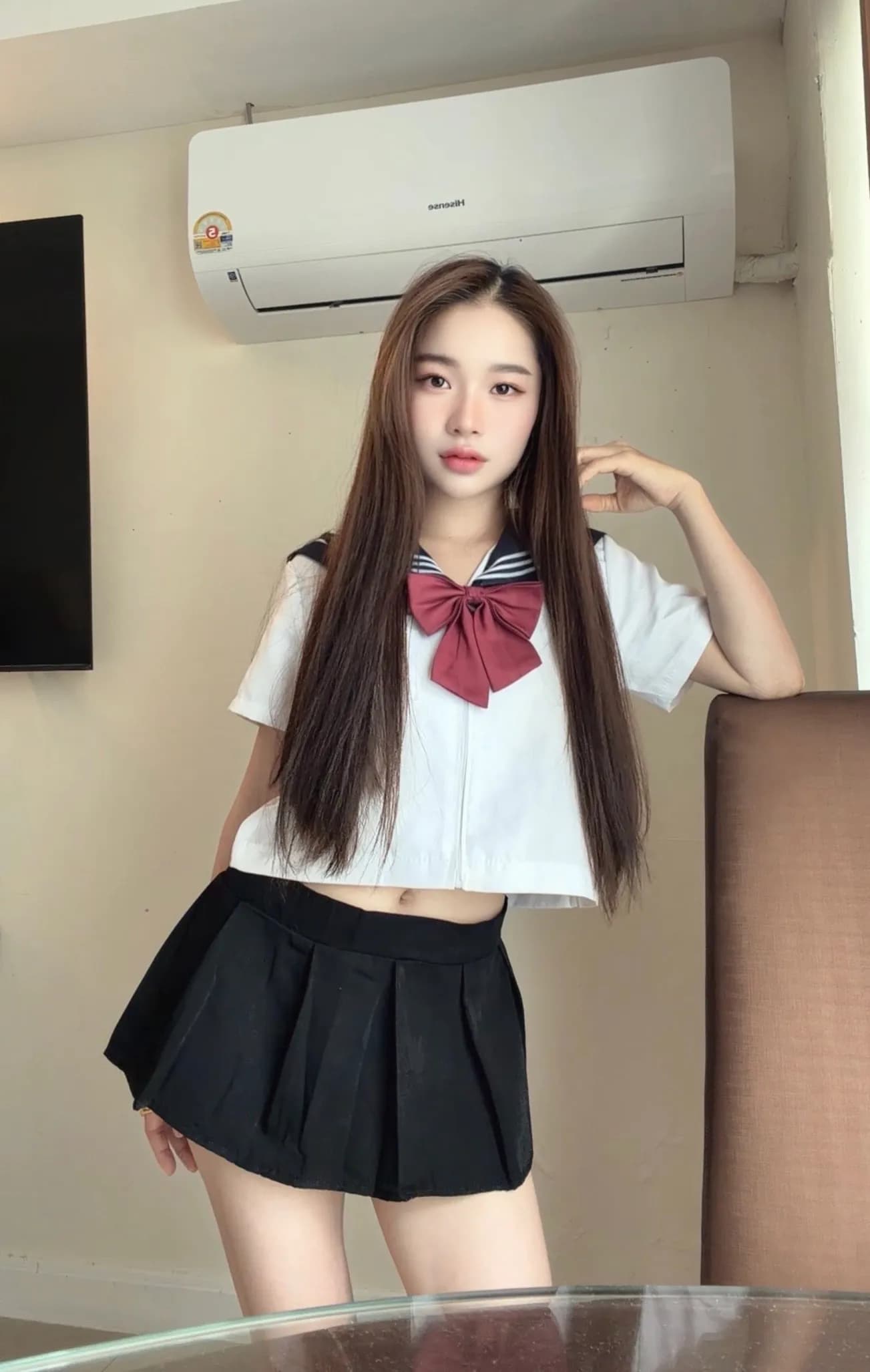 อิงอิง