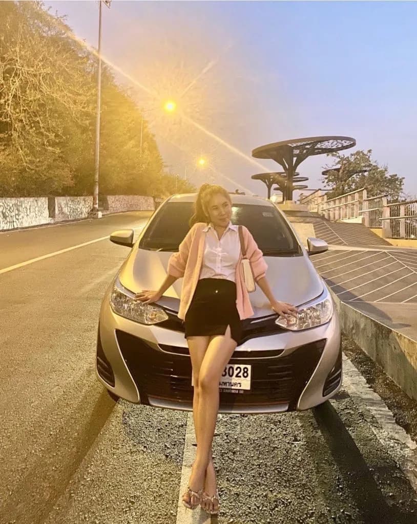 ข้าวฟ่าง