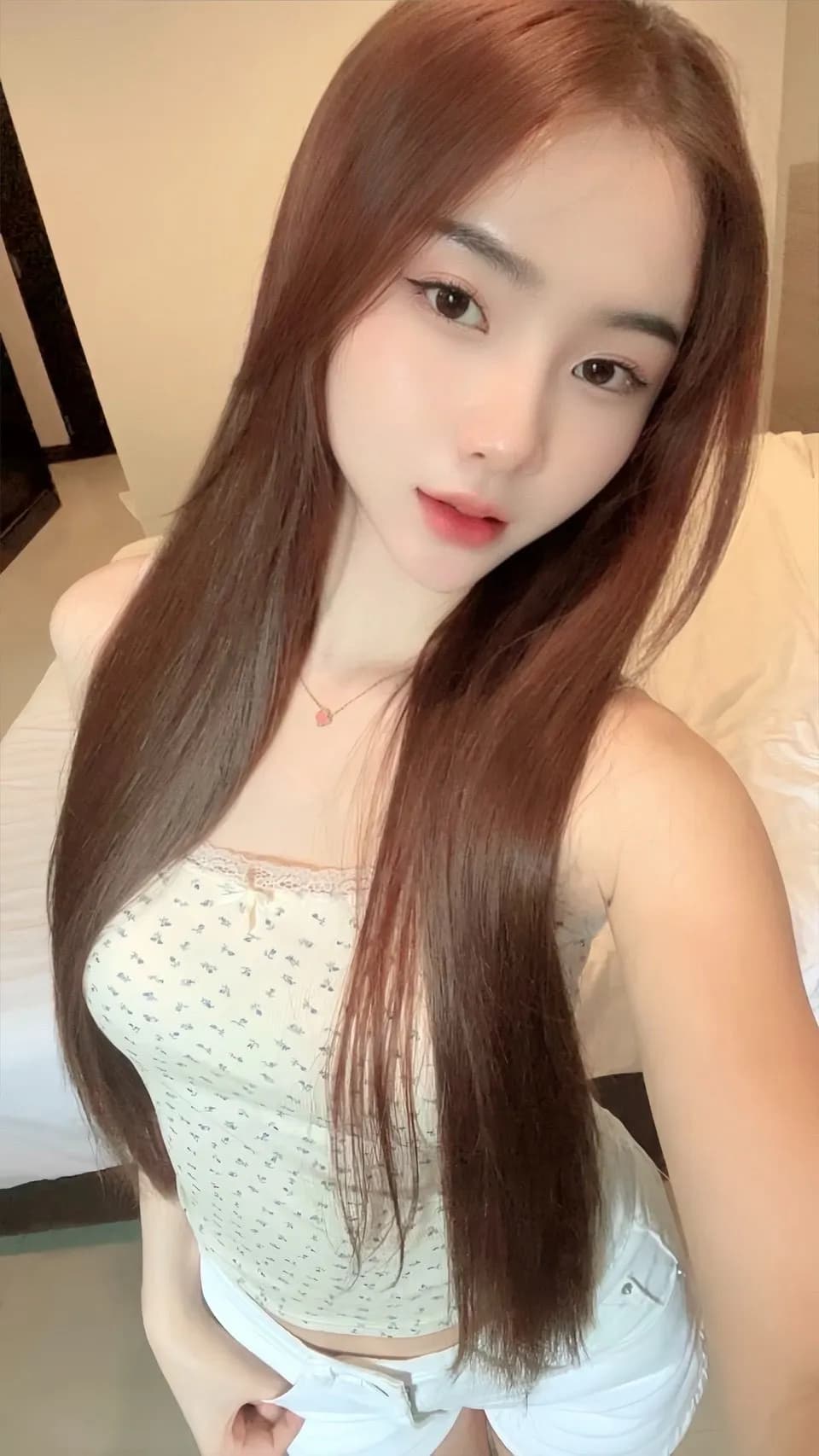 เนลลี่