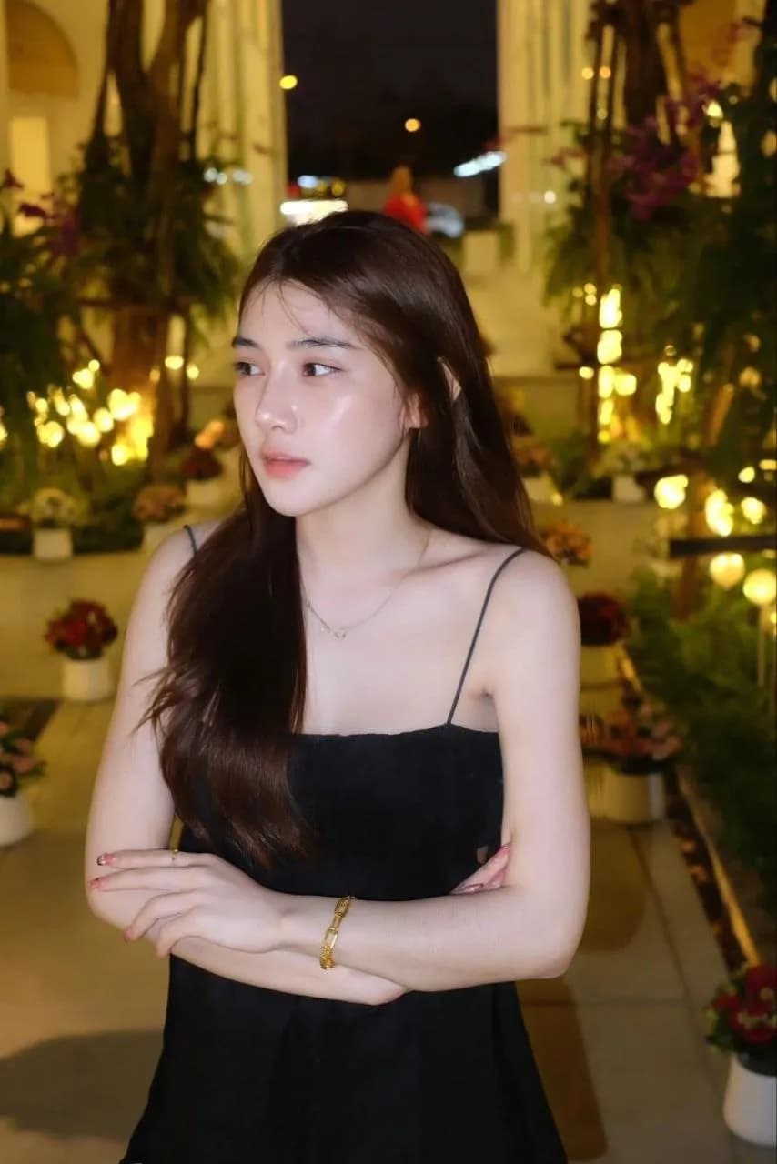 จูน