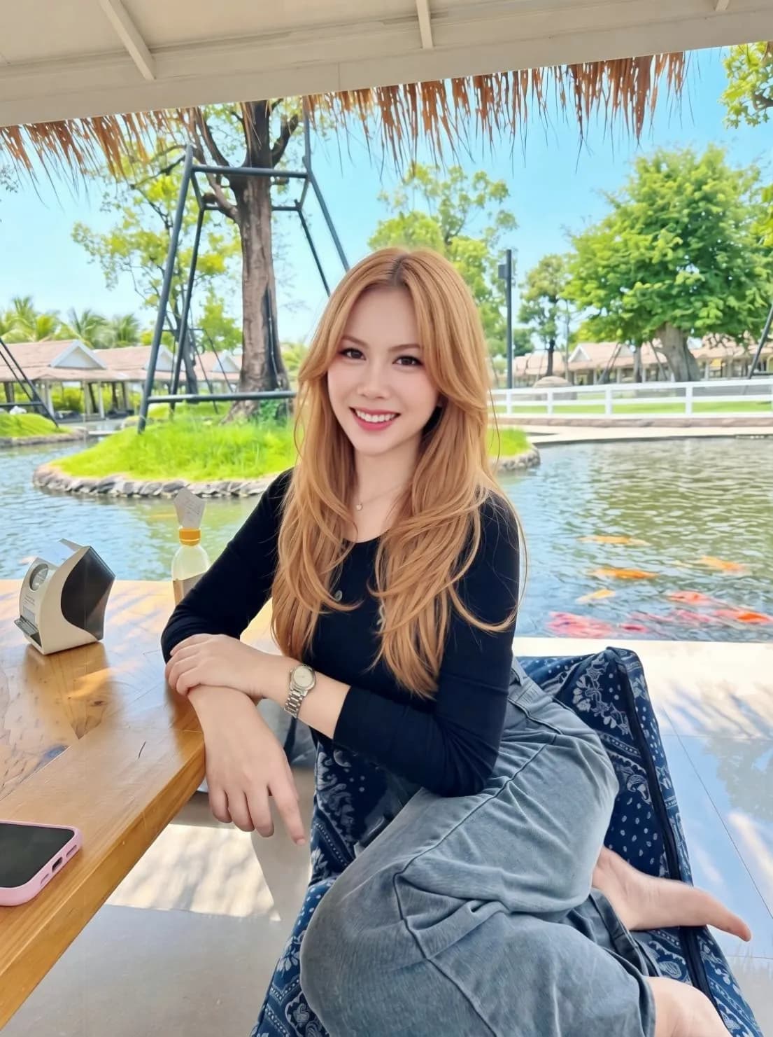 ซูเฟย