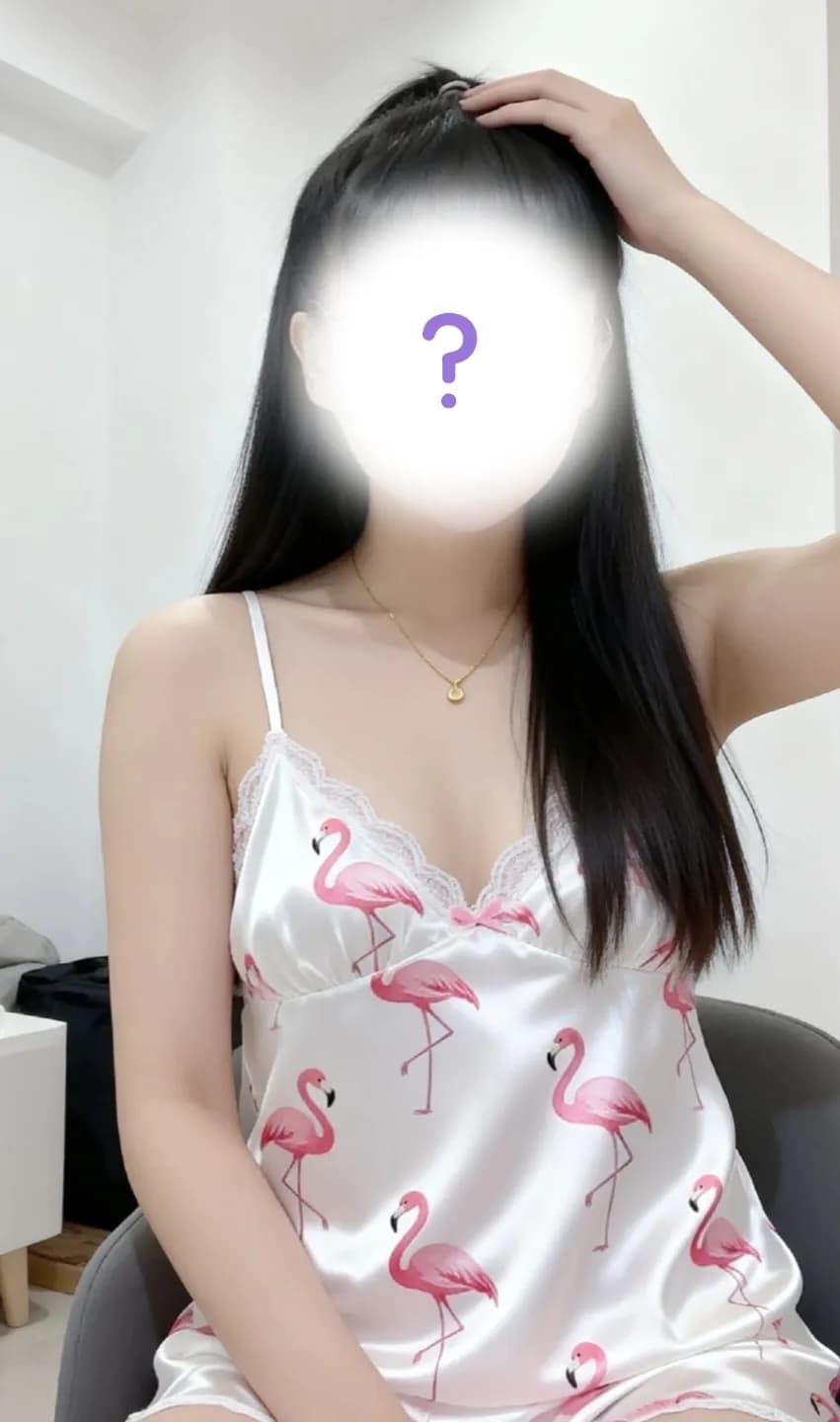 หมอ โนอาร์(JSPA2424)