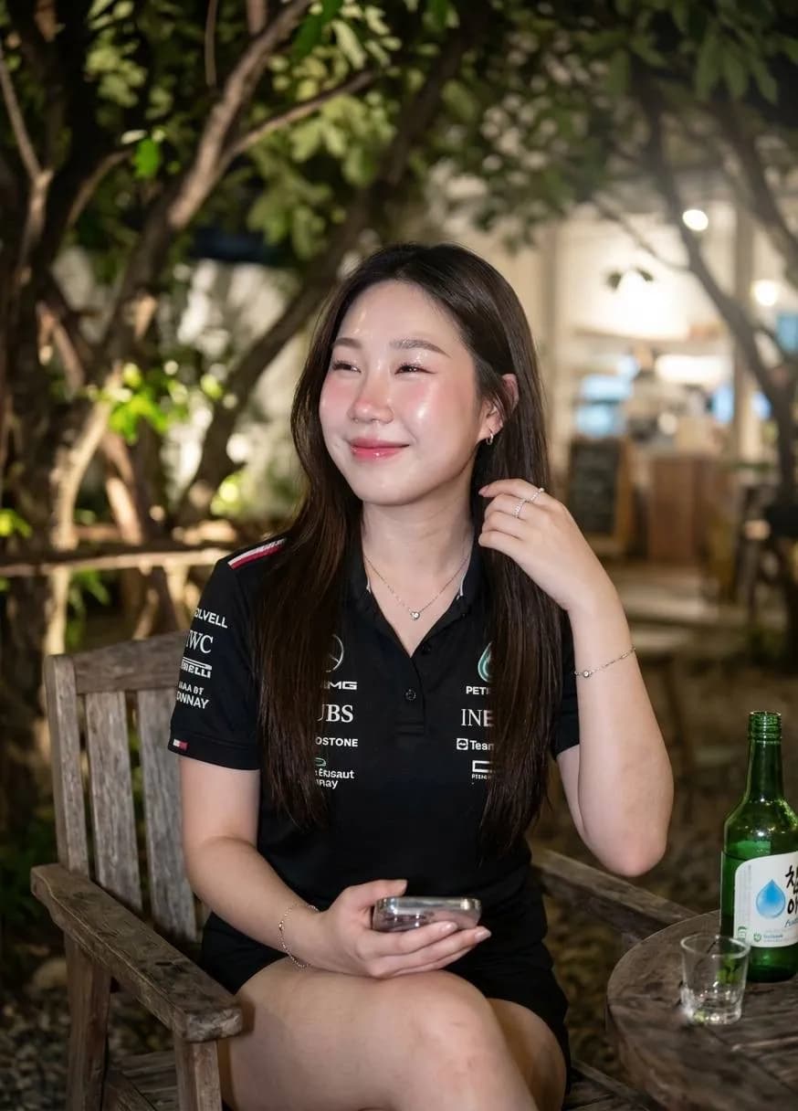 ลูกหมี