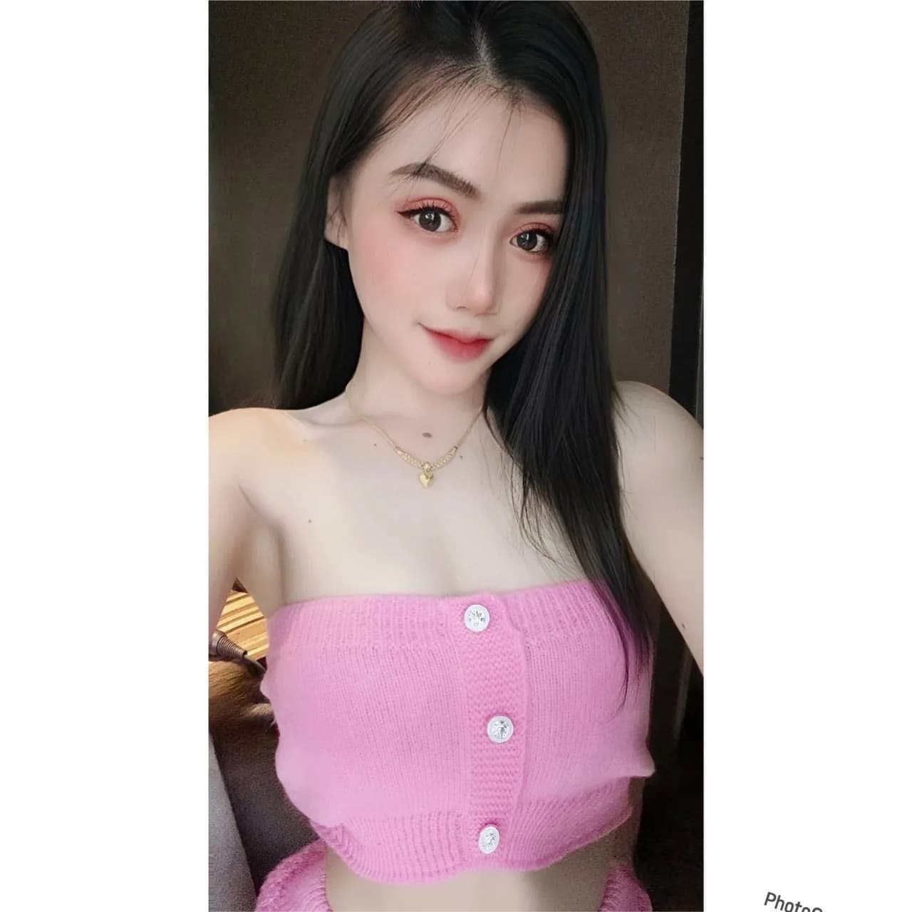 น้องข้าวฟ่าง