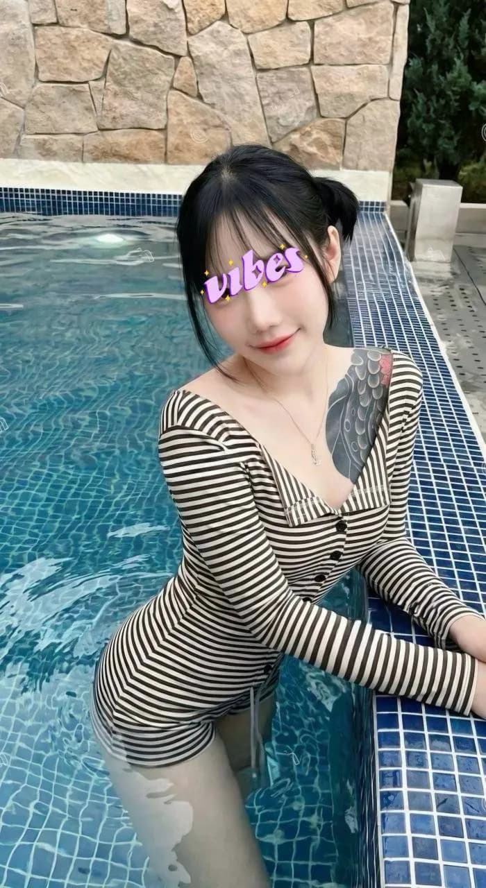 เจนี่