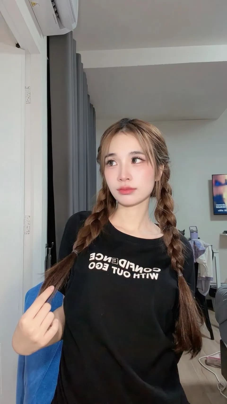 นาน่า