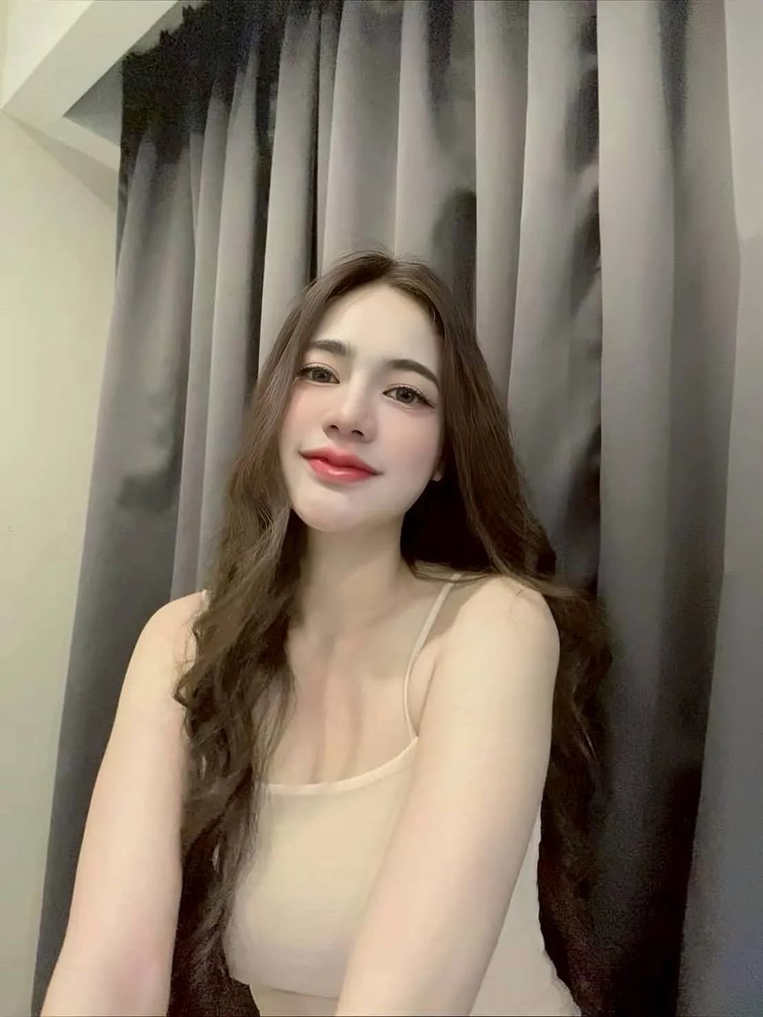 น้องหญิง
