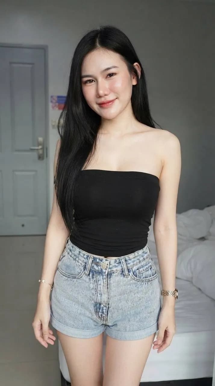 น้ำหอม