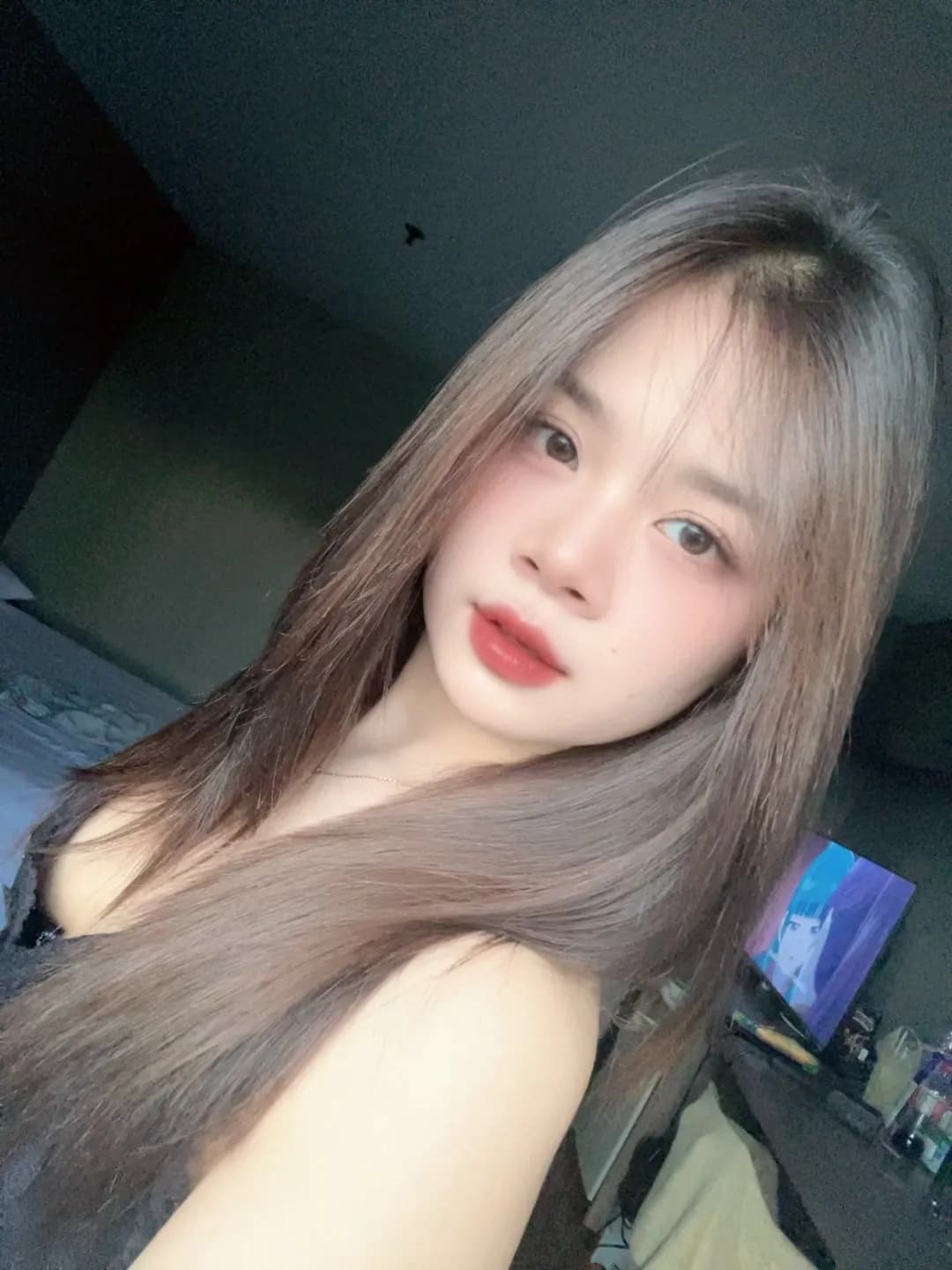 ไผ่หลิว