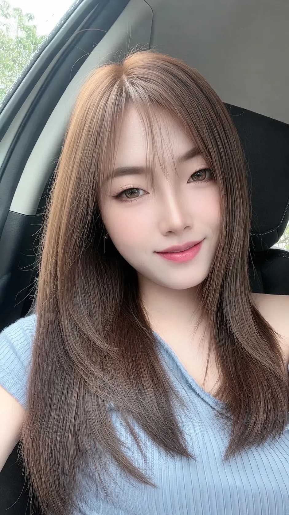 น้อง🌈เมโกะ🌈