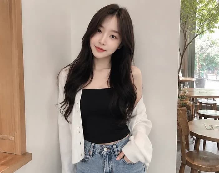 คายอง