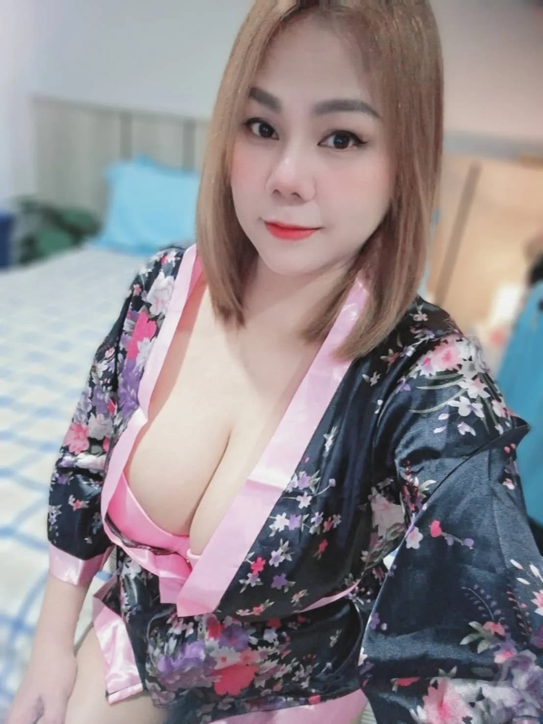 ลิลลี่